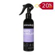 Animology- Paws & Relax Aromatherapy Spray 250ml Online Sale