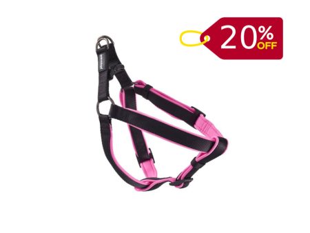 Animology Padded Harness s m l Supply