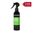 Animology- Stink Bomb De-odorising Dog Spray 250ml Discount