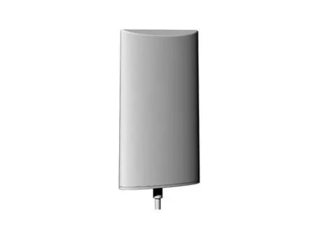 Antenna Remota Lte Cavo 10 Mt Bentel Antlte-10 Allarme Antifurto Sicurezza Nuovo For Sale