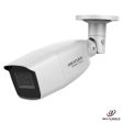 Camera Bullet 4 In 1 Serie Hiwatch Hikvision Hwt-B323-Z Sorveglianza Sicurezza Supply