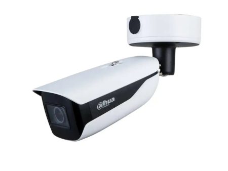 Bullet Ip Ai Wizmind Starlight Ip67 2Mp 1 1.8  Dahua Ipc-Hfw5242H-Z6E-Mf Nuovo Online