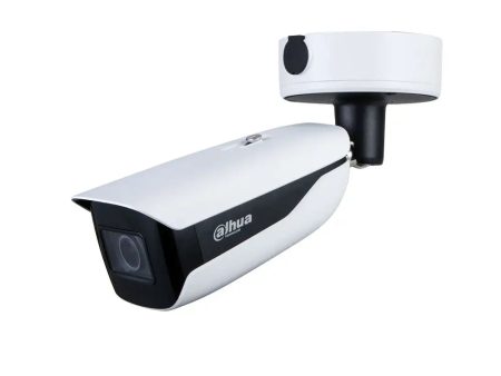 Bullet Camera Wizmind Ip Smart Ir 140M Da Esterno Dahua Ipc-Hfw5242Hp-Ze-Mf-0848 on Sale