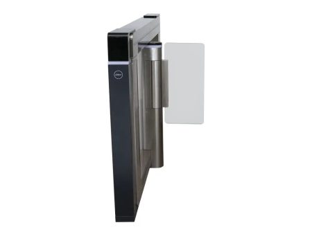 Barriera Per Controllo Accessi Dahua Asgb810X-L Sorveglianza Sicurezza Originale on Sale