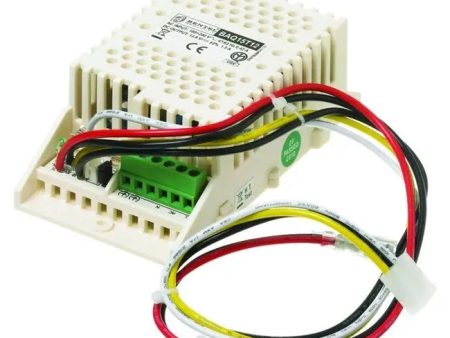 Alimentatore Switching 13,8V 1,5A Bentel Baq15T12 Allarme Antifurto Sicurezza For Cheap