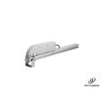 Attuatore Lineare Finestre Lucernari Mingardi 2713839 Drive Evo 2 Rwa Ex 2701035 Supply