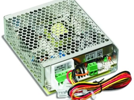 Alimentatore Switching 13,8V 2,6A Bentel Baw35T12 Allarme Antifurto Sicurezza Online Sale