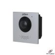 Videocitofono Ip 2 Fili Sip Adatto Per Uso Esterno Dahua Vto4202F-P-S2 Sicurezza Hot on Sale