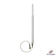 Antenna Gsm Per Contenitore Plastico Absoluta Bentel Abs-Ak Allarme Antifurto Online Sale