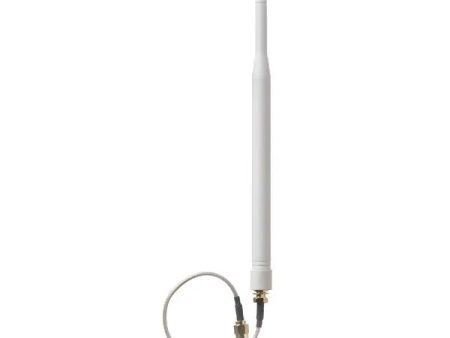 Antenna Gsm Per Contenitore Plastico Absoluta Bentel Abs-Ak Allarme Antifurto Online Sale