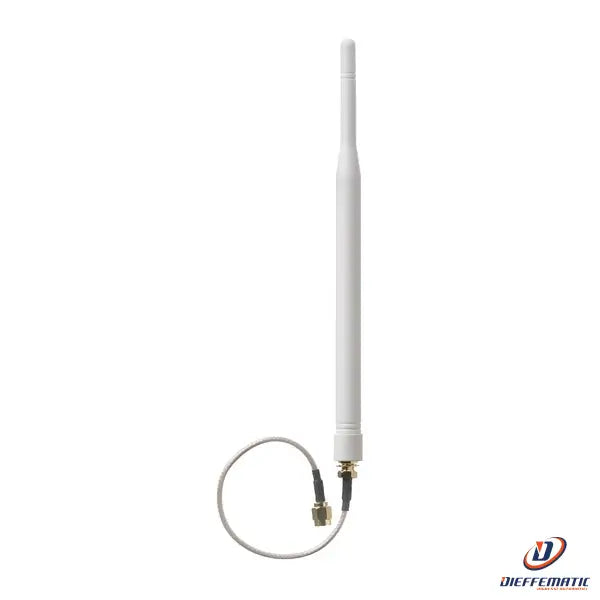 Antenna Gsm Per Contenitore Plastico Absoluta Bentel Abs-Ak Allarme Antifurto Online Sale