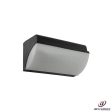 Applique Da Esterno 20W 1600 Lm Ip65 262X128X130 Colore Nero Bp20B on Sale