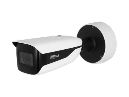 Bullet Ip Ai Wizmind Starlight Ip67 4Mp 1 1.8  Dahua Ipc-Hfw5442H-Zhe Sicurezza on Sale