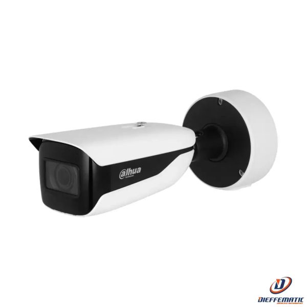 Bullet Ip Ai Wizmind Starlight Ip67 4Mp 1 1.8  Dahua Ipc-Hfw5442H-Zhe Sicurezza on Sale