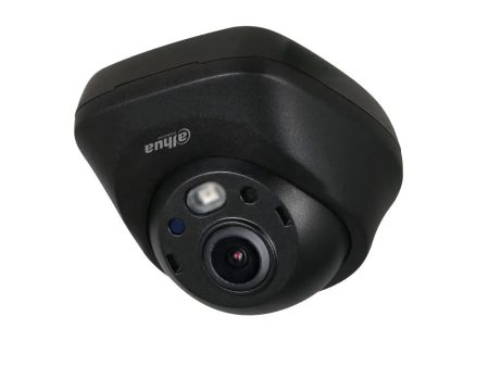 Dome Mobile 4 In 1 2Mp Con Smart Ir 3M Dahua Hac-Hmw3200L-S5 Sorveglianza Nuovo For Sale