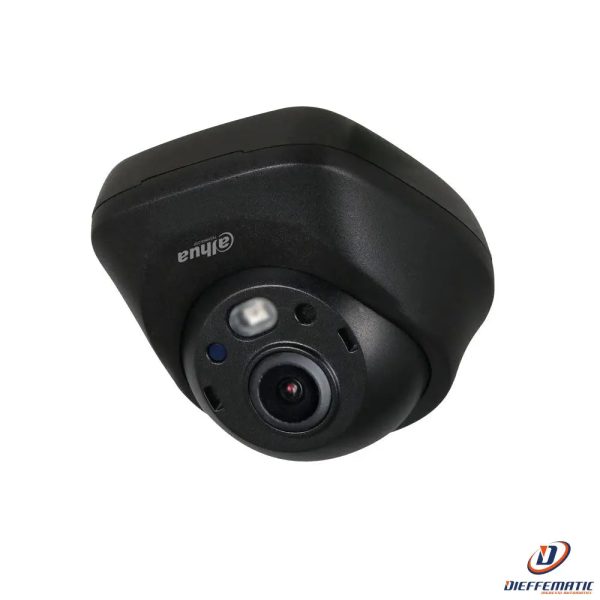 Dome Mobile 4 In 1 2Mp Con Smart Ir 3M Dahua Hac-Hmw3200L-S5 Sorveglianza Nuovo For Sale