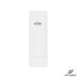 Access Point Wireless Wifi 4 5 Esterno Wi-Tek Wi-Ap317 Sorveglianza Sicurezza For Discount